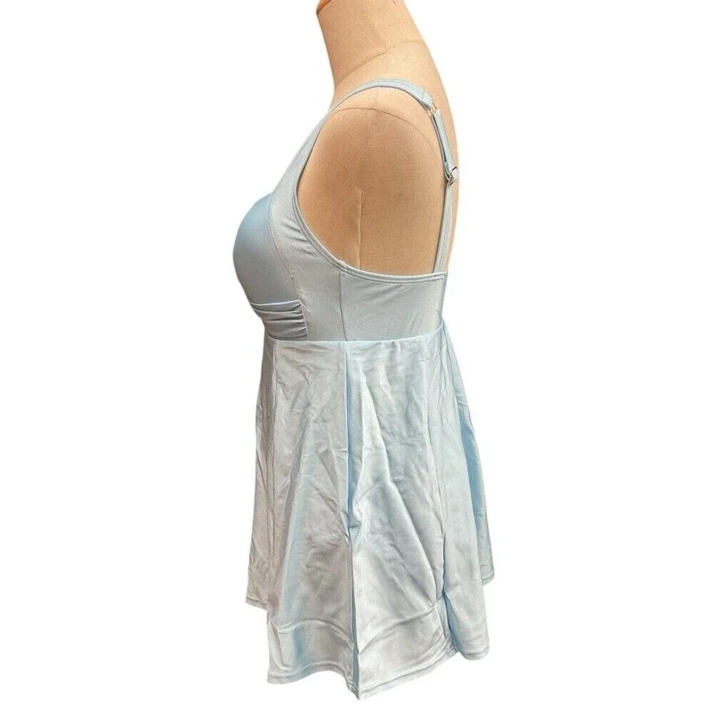 VENUS fit flare